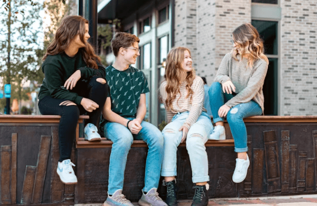 자녀 첫 금융상품 추천! 용돈 관리와 목돈 마련 한 번에