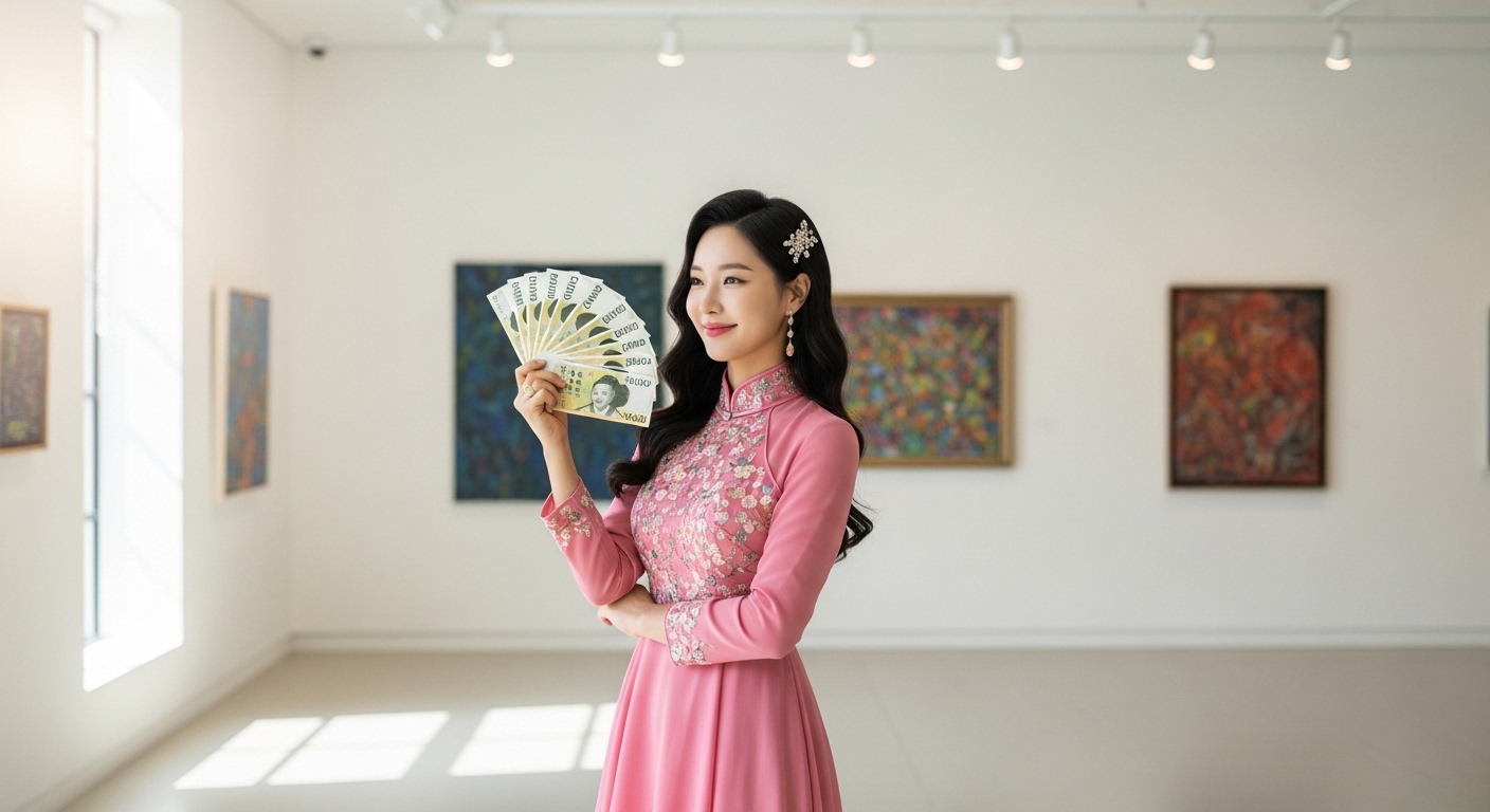 퇴직연금 수령방법