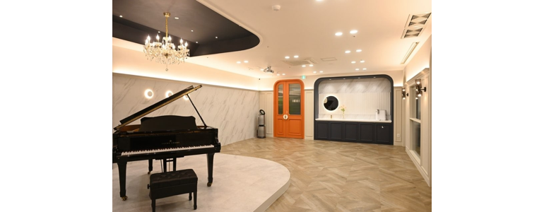 대구 북구 피아노학원