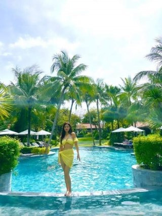 박주현 무쇠소녀단 1