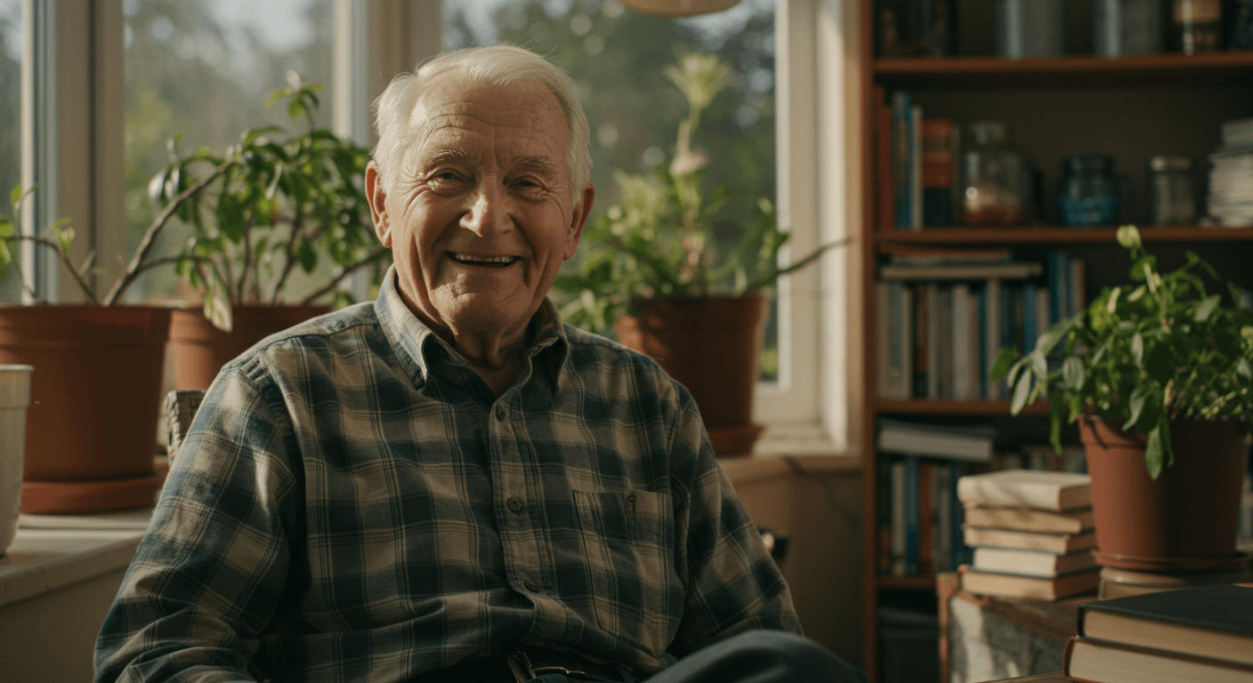 햇빛 연금, 장점,단점