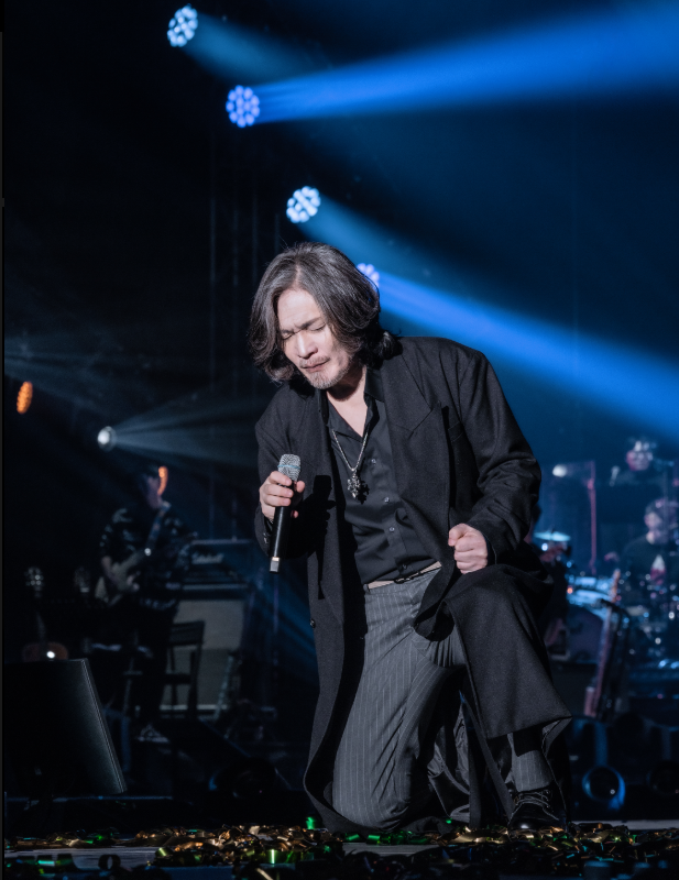 임재범 콘서트 예매
