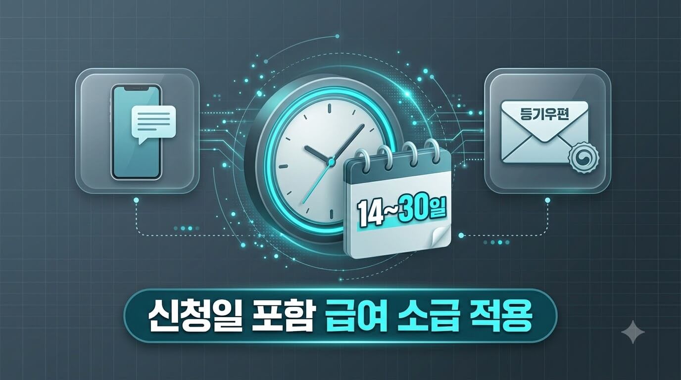 기초생활수급자
