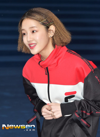 박보람이 사망했다는 긴급뉴스