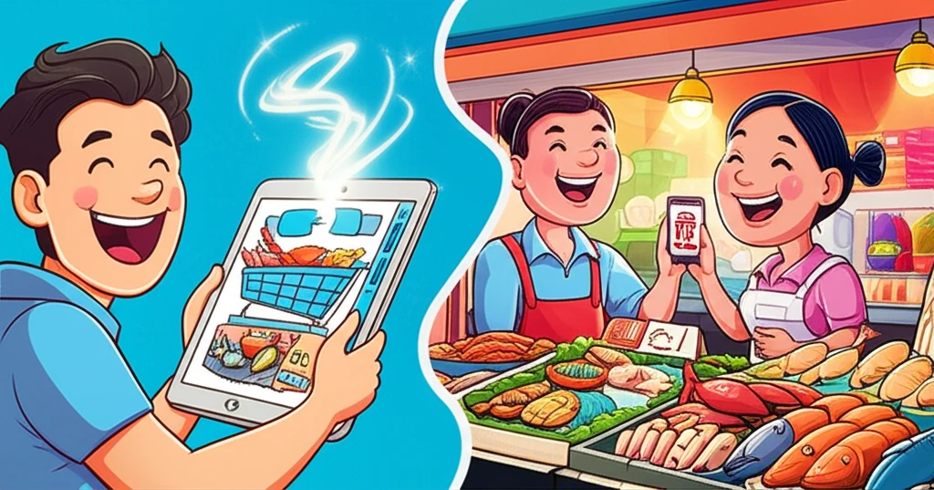 알뜰한 수산대전 쇼핑, 카드사 중복 ..