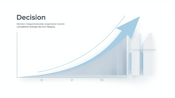 출근 직후 딥워크 확보법: 하루 성과가 달라지는 60분 몰입 전략