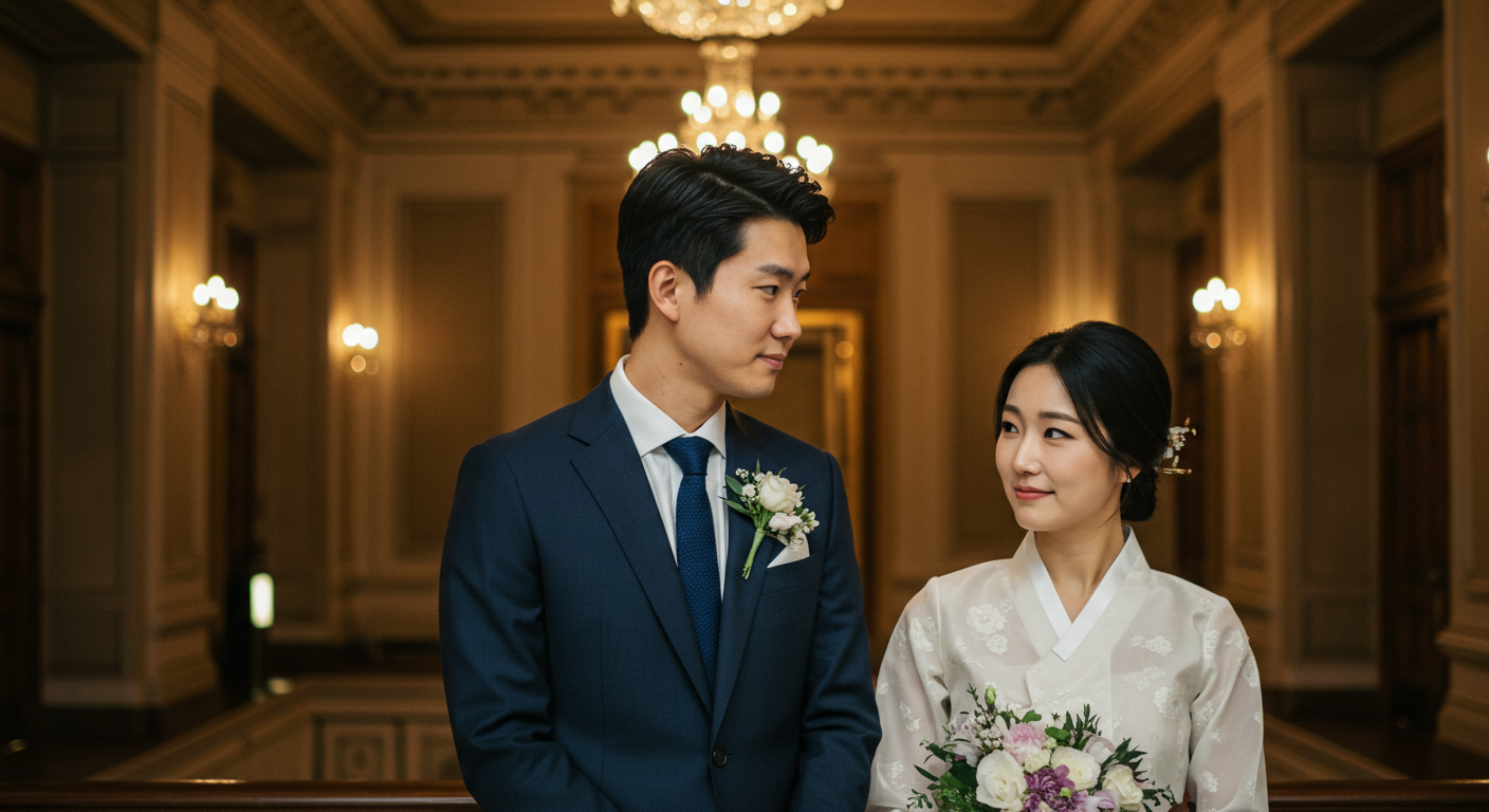 하객용 선물 추천