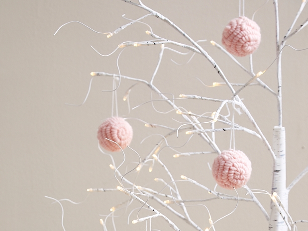 크리스마스 트리