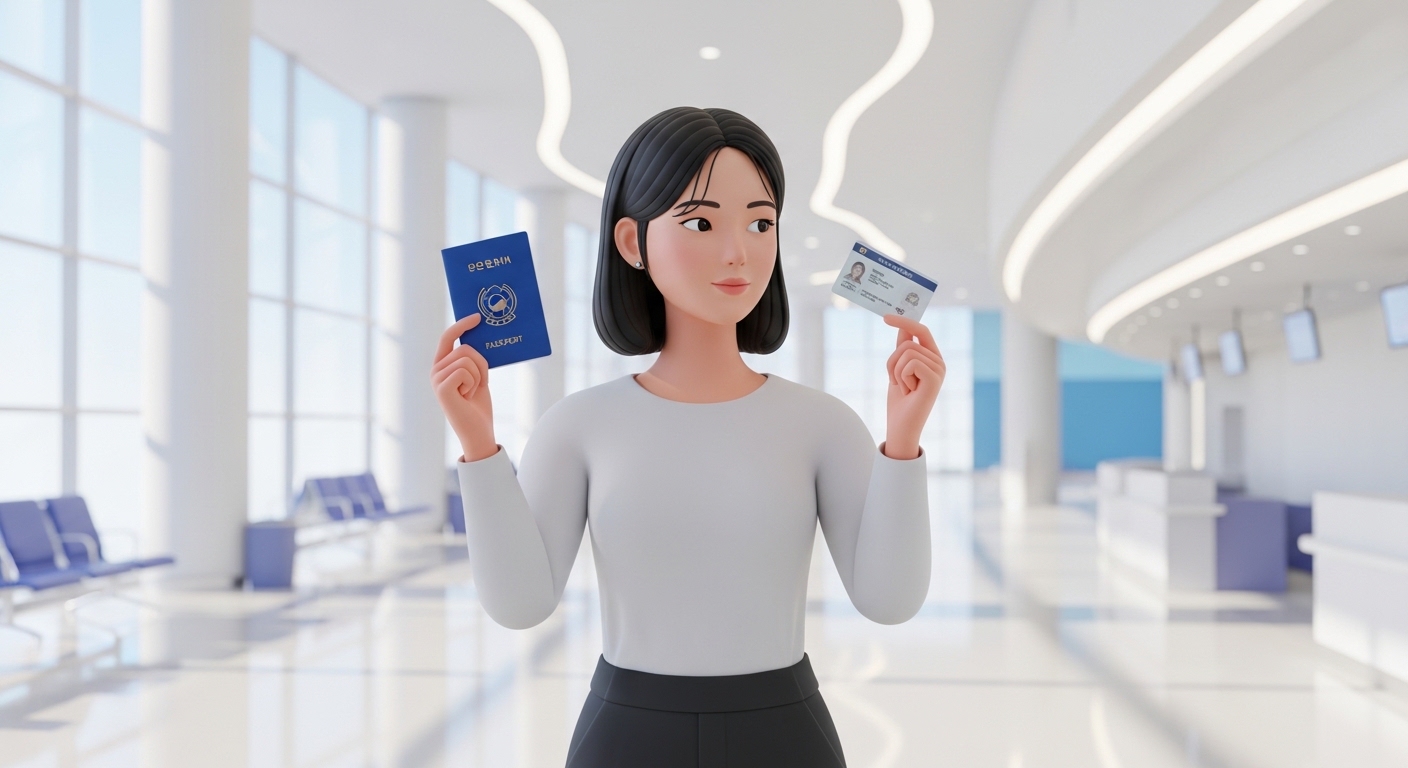 전출신고&amp;#44;국민건강보험