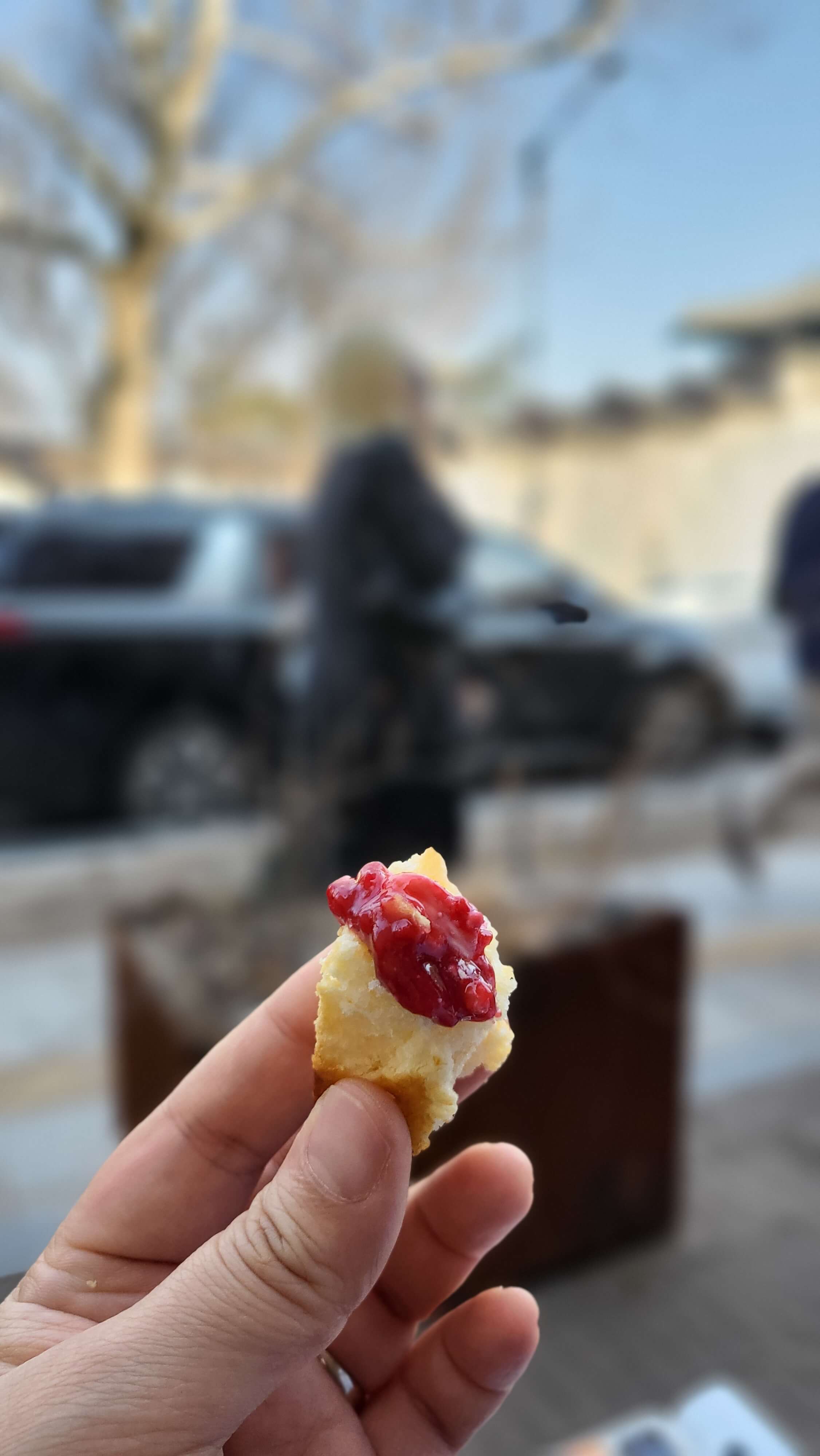 경복궁 카페 추천 카페보안