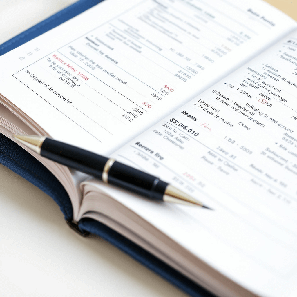 2025 청년도약계좌 신청하기