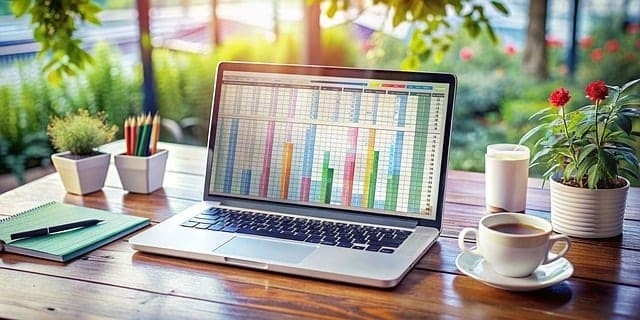 국민연금이란 무엇인가? 기본 개념부터 &lsquo;기금 고갈&middot;세대 간 형평성&rsquo; 논란, 그리고 내 연금 정보 확인법까지