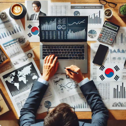 주식 거래 수수료 증권사 비교