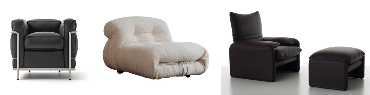 카시나 가구 관련 이미지