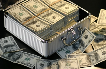 소상공인 배달·택배비 지원금 2025 – 신청 방법, 대상 및 지급 일정 총정리