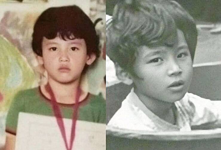 배우-황정민