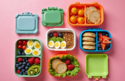 서울밥상 신청하기 서울시 노인복지관