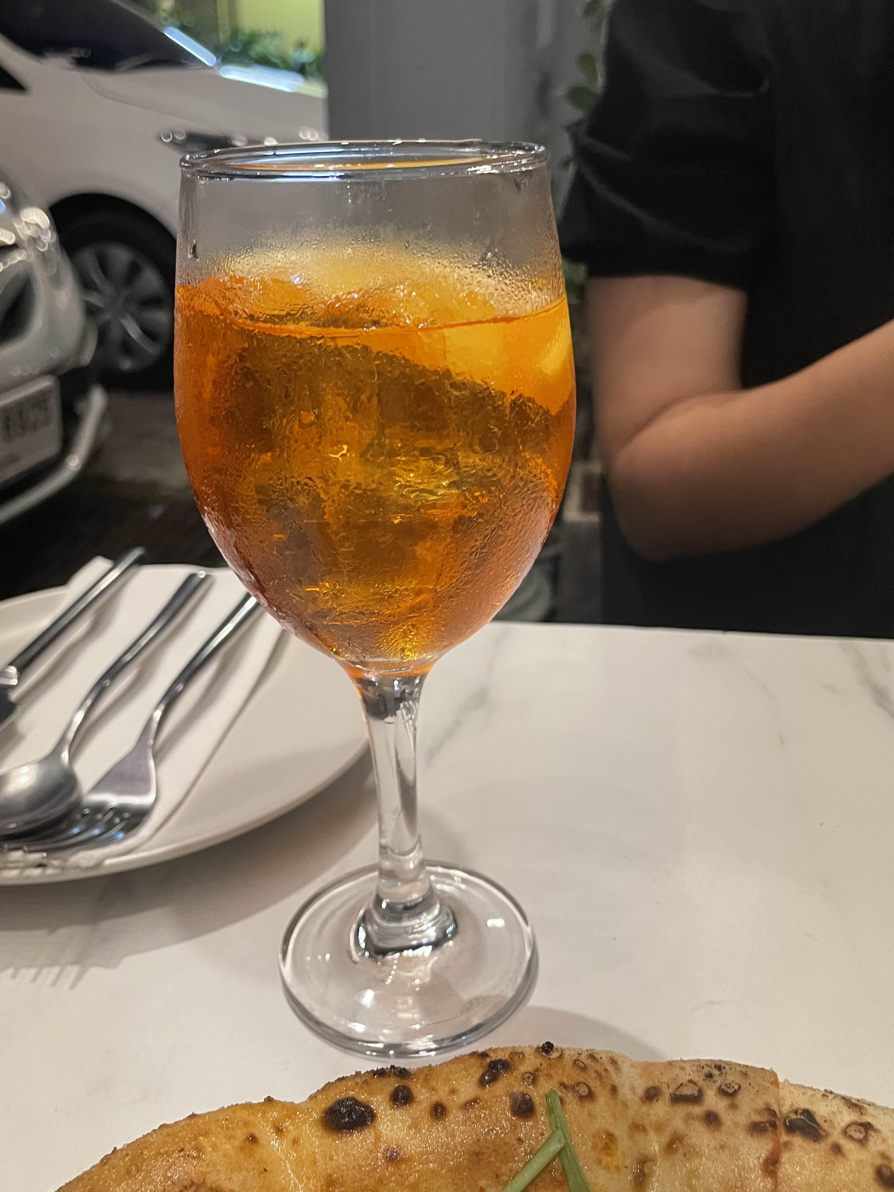 phuket-oldtown-travel-marni-pizza-pasta-italian-wine-푸켓-올드타운-맛집-해외여행-마르니-피자-와인-데이트