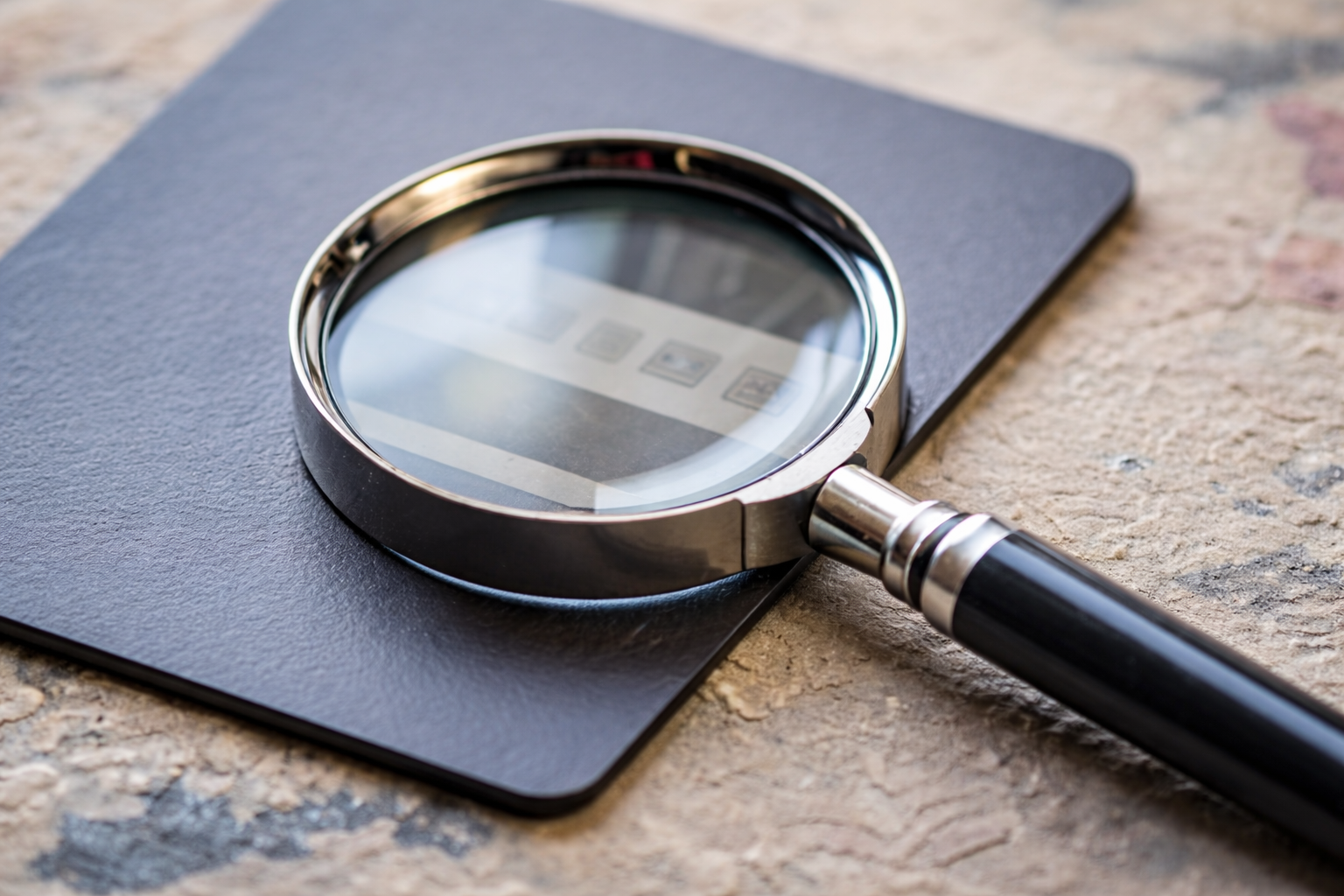 신한마이라이프카드