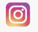 인스타그램-로고