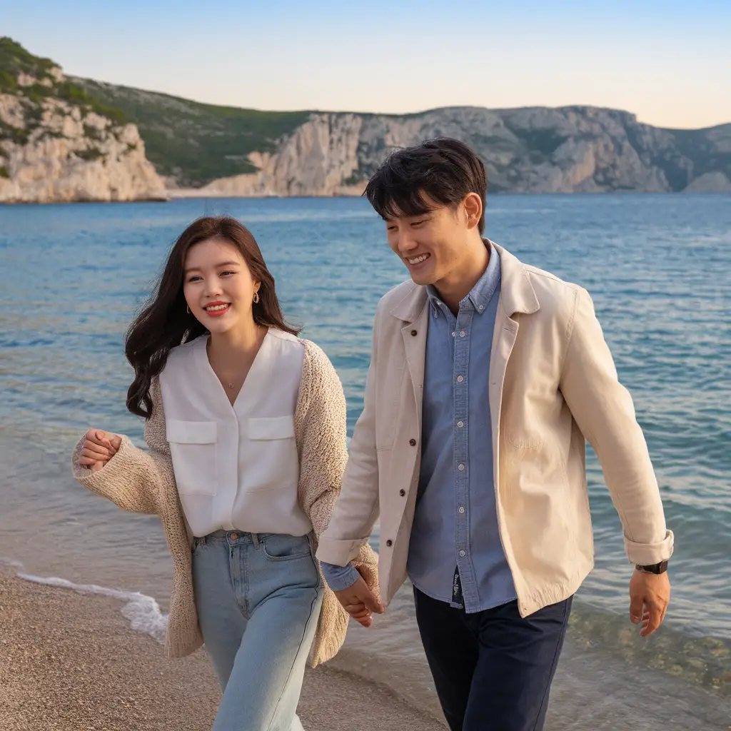 크로아티아 환율 계산기 여행 팁
