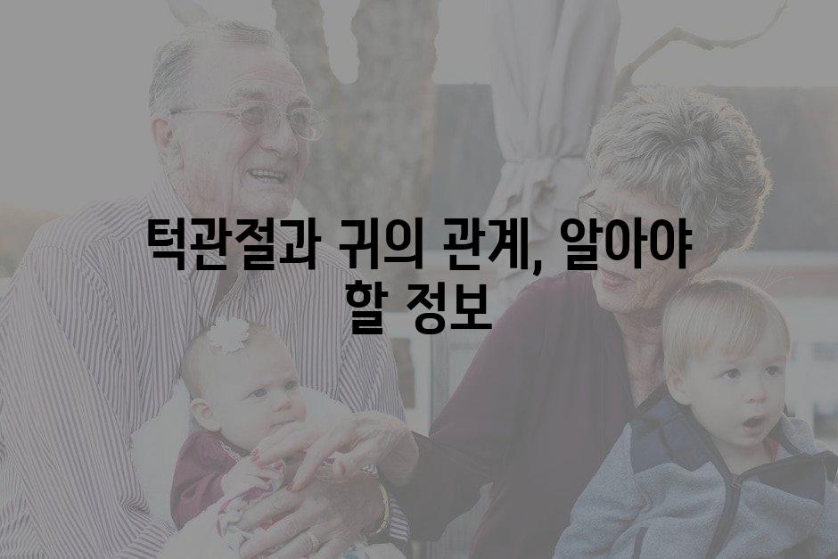 샘플 (28)