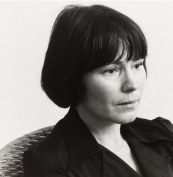 아고타 크리스토프