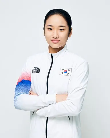 안세영