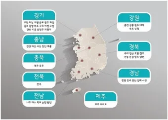릴 핏 골든 파이프 단종 리뷰 연초 신맛 타격감 정리_20