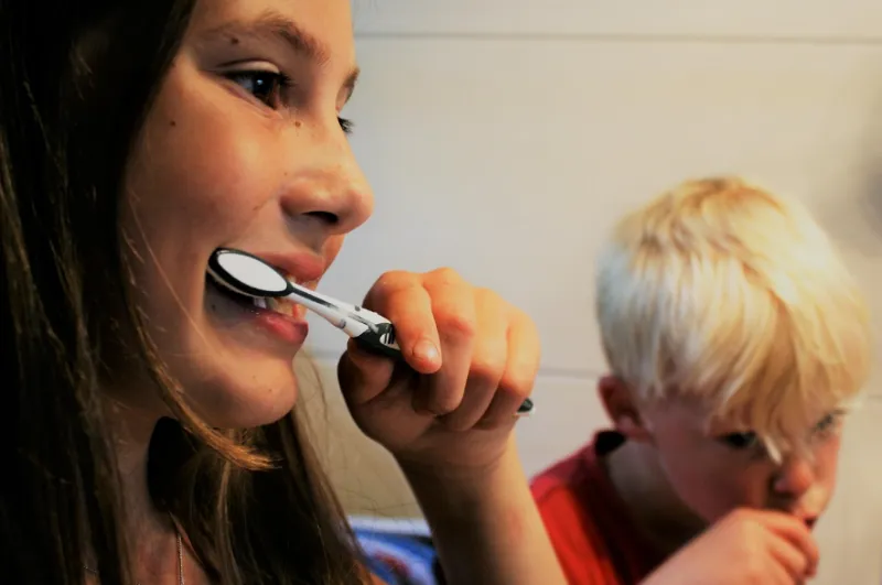 치과 과잉 진료 예방 - 3