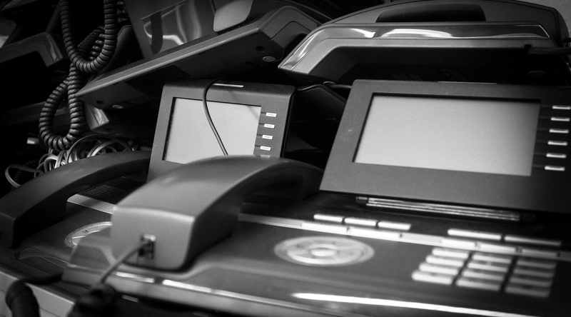 폐기물 처리, 친환경 분리수거법