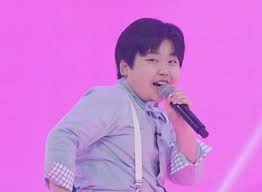  미스터 트롯 2 인천 콘서트 출연진
