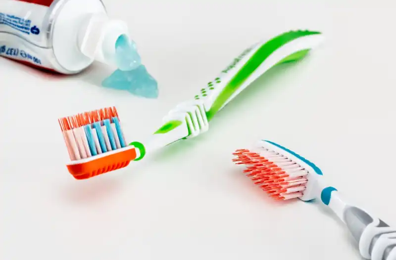 대용량 가글 다른 방법으로 재활용 방법