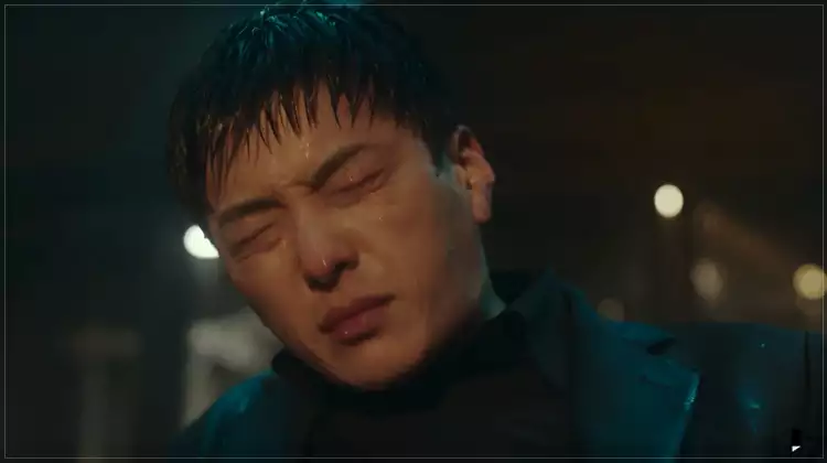 이재-곧-죽습니다-물고문-이후-봉면을-벗은-주훈