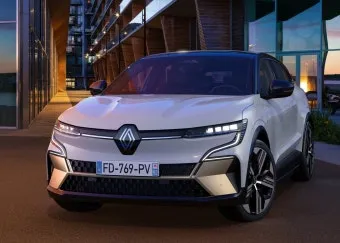 르노삼성자동차 신차가격표 실제 구매비용 비교 정리_10