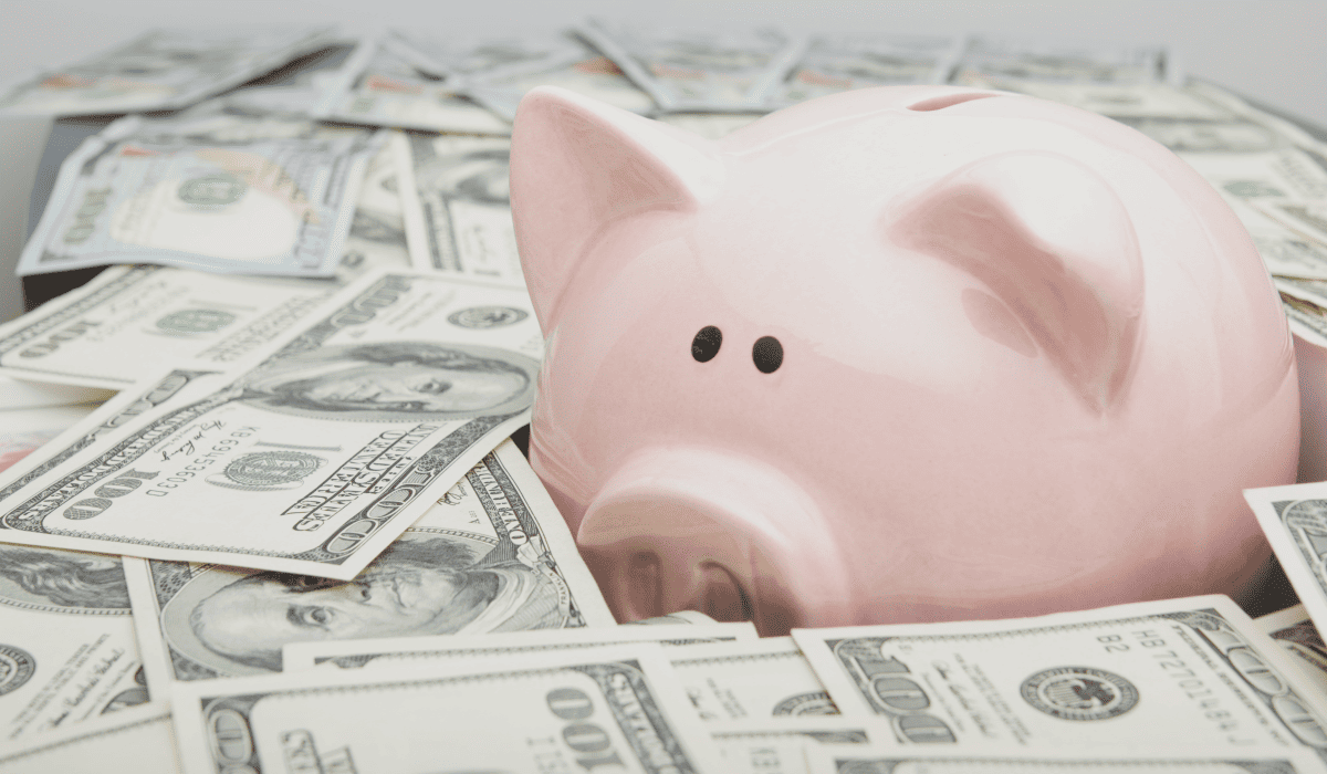 정부지원_저금리_서민대출_17