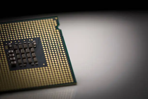 유리기판 관련주 수혜주