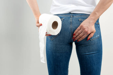 변비 원인&amp;#44; 증상&amp;#44; 해결방법 총정리 (2025ver)