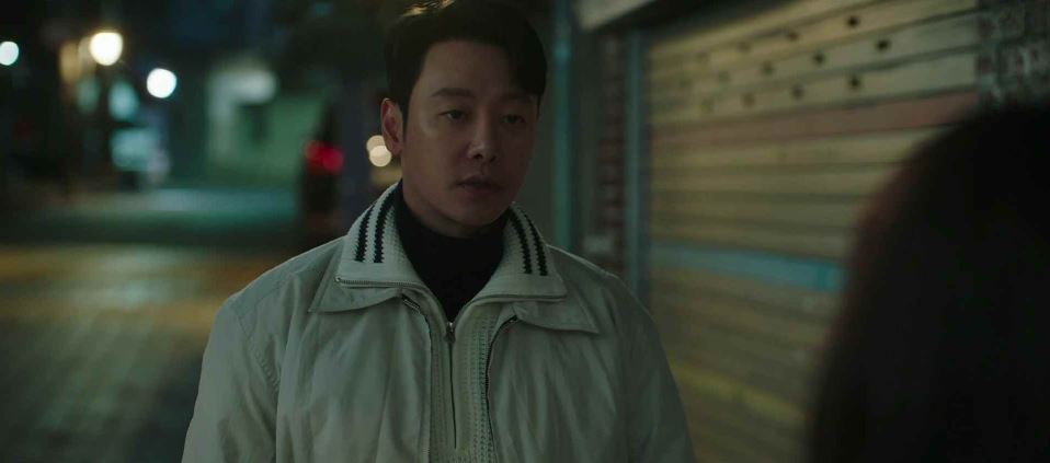 이로운사기11회