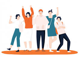 한국보건복지인력개발원 의무교육