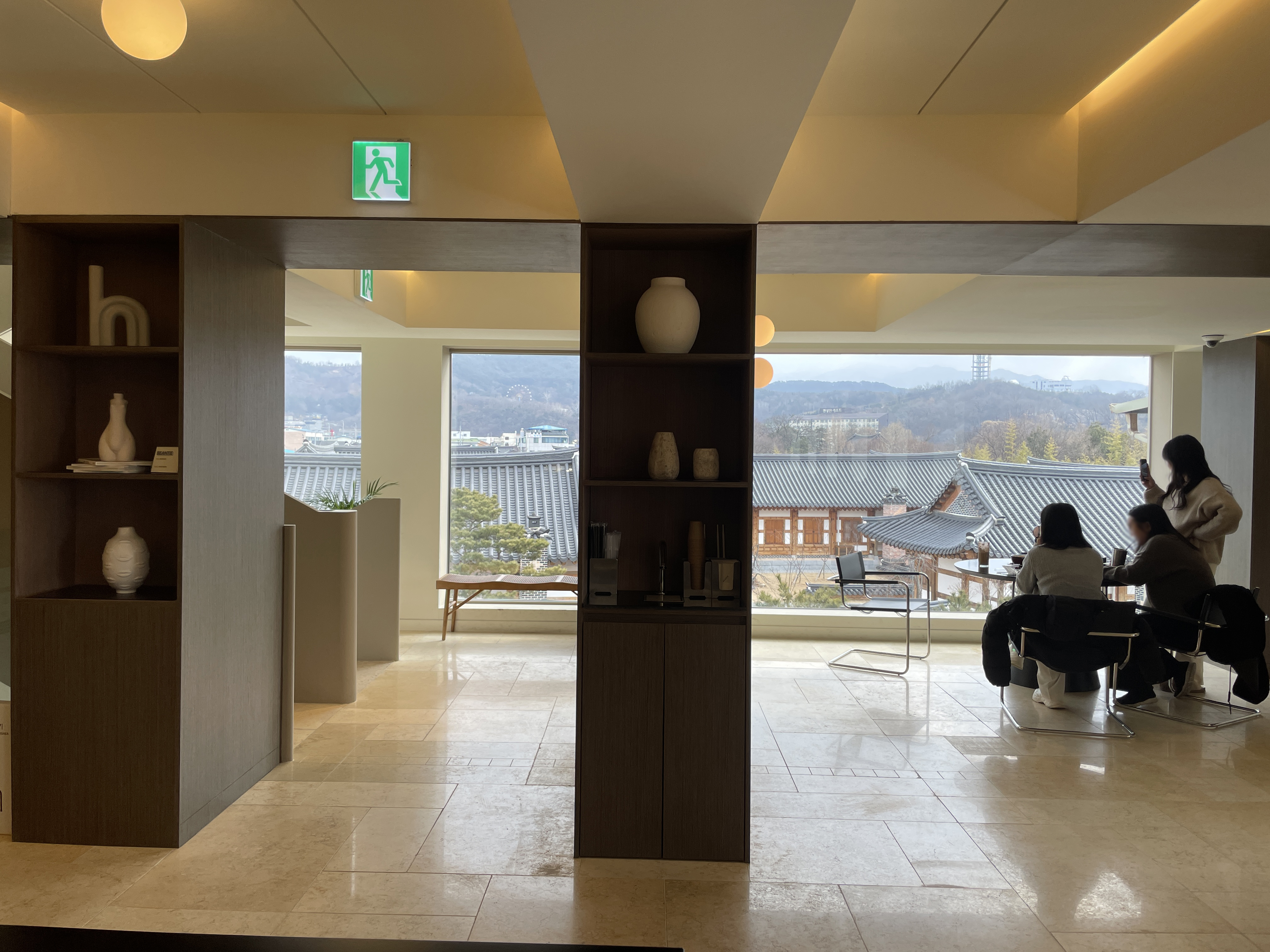 남원카페추천_빈타이