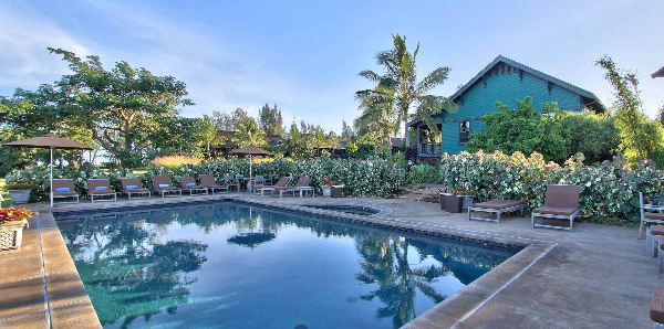 루메리아-마우이-호텔-수영장-사진