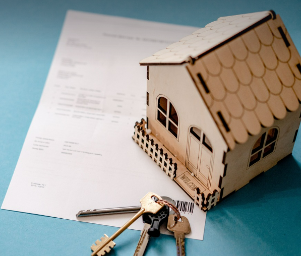 청년월세지원&amp;#44; 신청&amp;#44; 소득&amp;#44; 서류&amp;#44; 조건