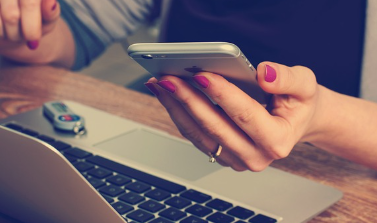 소상공인-폐업지원금-신청-필요서류