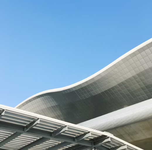 저가항공권 예약 후 추가요금 피하는 법