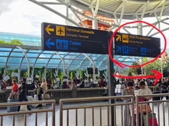 발리공항 면세점 쇼핑 추천 리스트 꼭 사야 할 품목 소개_19