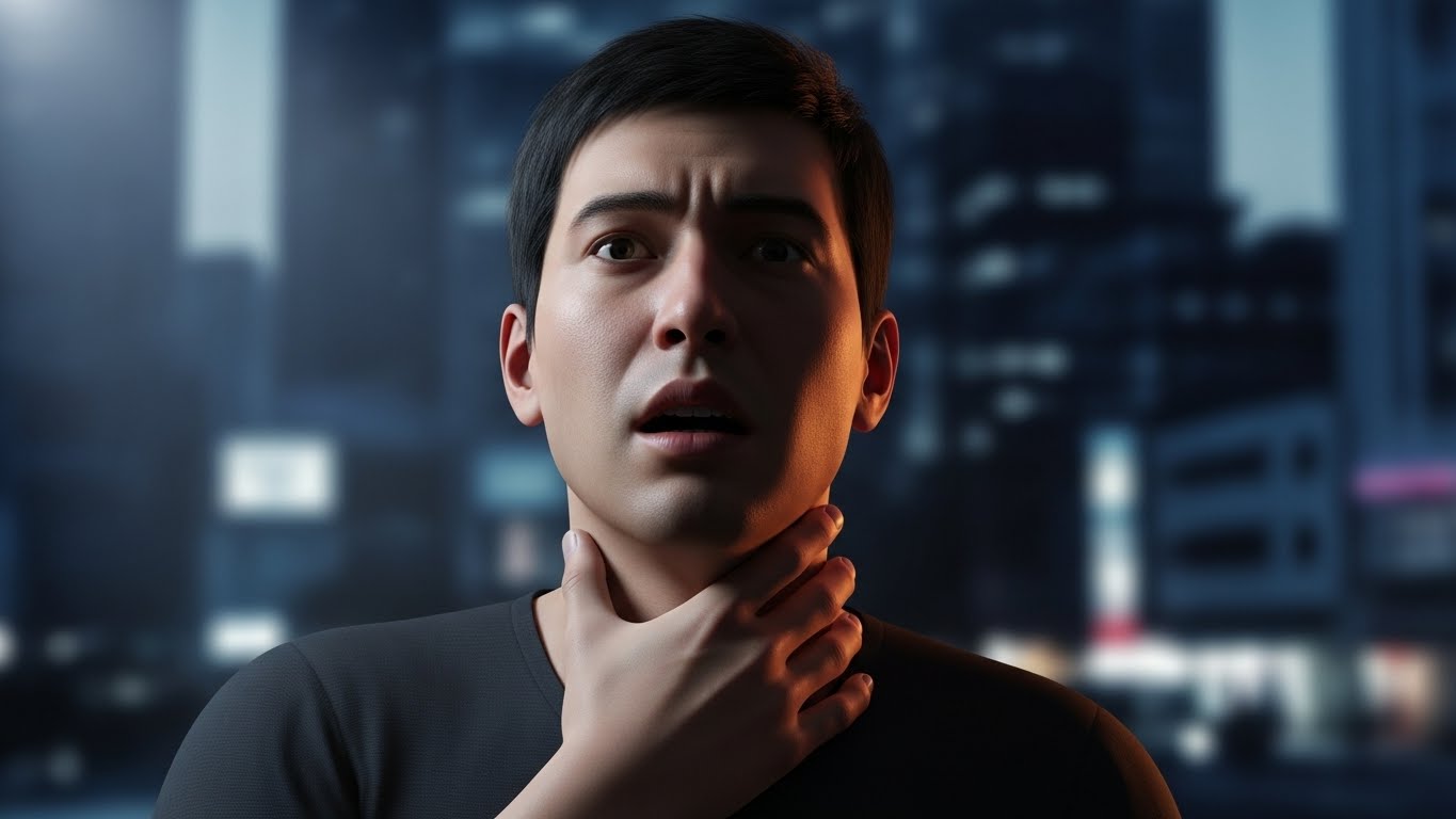 상해 진단서 발급의 중요성