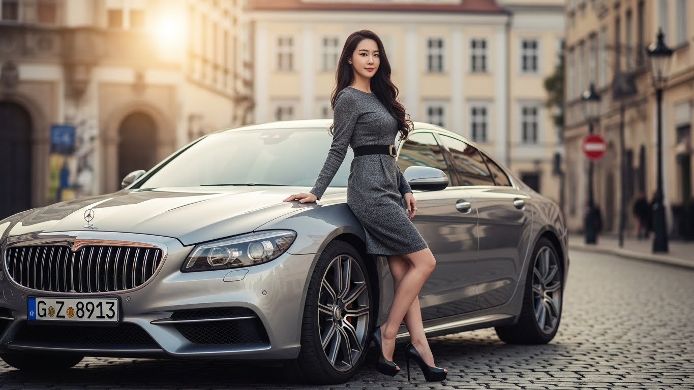 운전자보험 일상생활 대인대물 배상책임보험