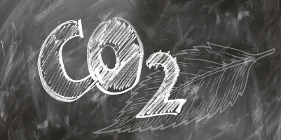 기후위기 시대 필수 직업: 탄소배출 관리 전문가의 미래