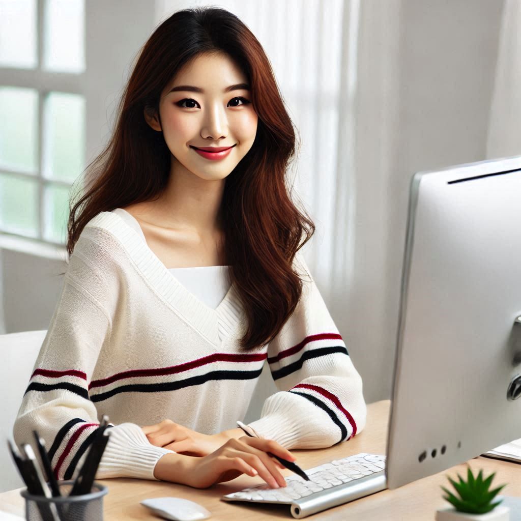 스타벅스 카드 온라인 간편 구매 방법